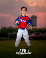 8U_Pinto_Rangers_Brown_Kyle_LP011297_TRUCK