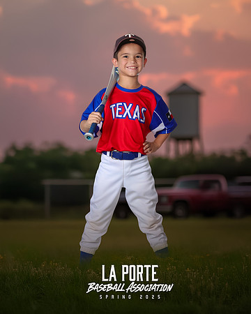 8U_Pinto_Rangers_Brown_Kyle_LP011297_TRUCK