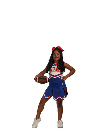 CHEER_Taboada_Lina_SF_28785