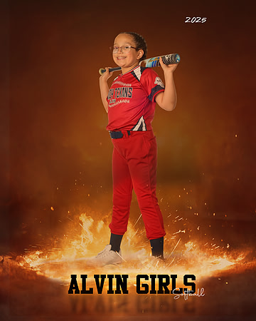 LADY TEXANS 10U_Gonzalez_Jisselle_5T8A9355_ALVINSB_ROF
