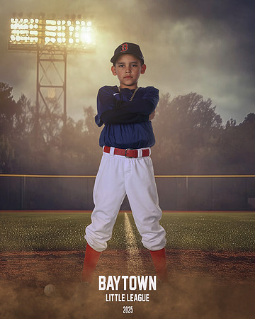 M2_ Red Sox_Chavez_Jeremiah_BAY12838_FIELDLIGHTS
