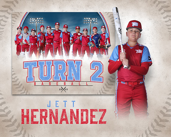 TURN 2_HERNANDEZ_Jett_143A9596_PASTTIME2