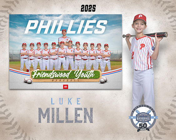 9U_Phillies_Millen_Luke_LY4_4068_MM