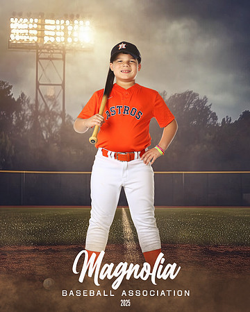 7U_Astros_Wilson_Miles_MAG11154_FIELD LIGHTS_
