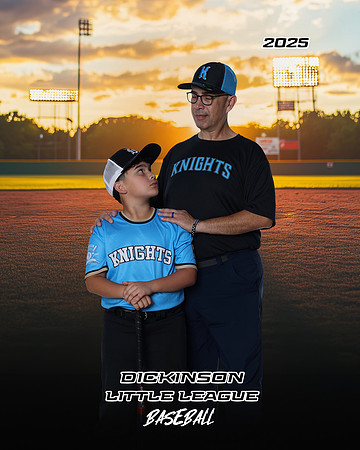 MINORS_KNIGHTS_Quintana_Micah_DLL32757_MULTIS_