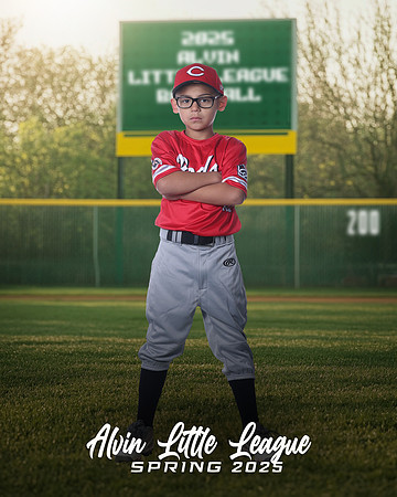 MINORS_REDS_10U_Rodriguez_Rigoberto_143A2257_SIGN