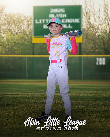 CP_PADRES_7U_Harrison_Jack_CAM13685_SIGN