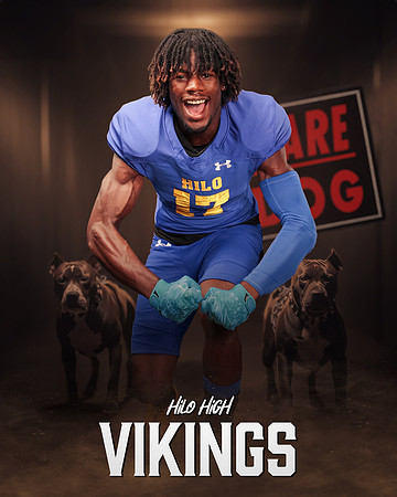 VARSITY_SYKES_TAZEIN__DOG__425