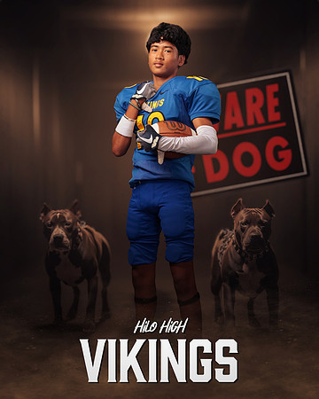 JRVARSITY_KAAWA III_CHRISTOPHER__DOG__196