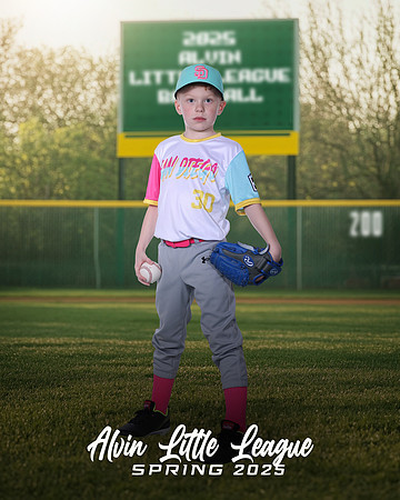 CP_PADRES_7U_Prescott_Jonathan_CAM13747_SIGN