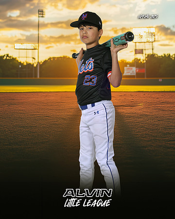 MJR_METS_12U_Orellana_Noah_CAM13667_SUNSHINE