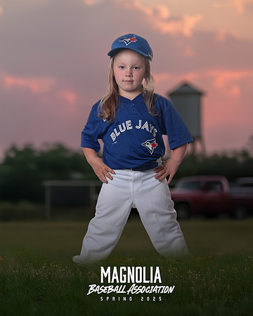 4_5U_Blue Jays_Watterson_Rylin_MAG27311_TRUCK