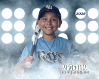 9_10U_Rays_Barahona_Romeo_MAG27410_LIT