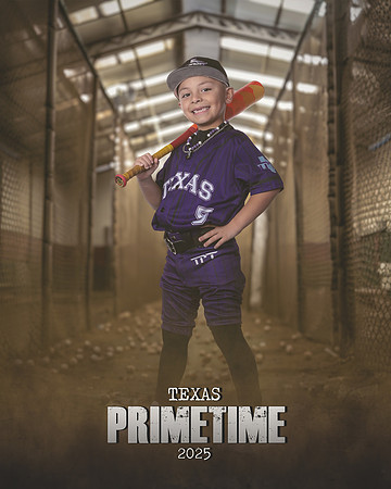Primetime_Mora_Noah_IMGL6445THE CAGE