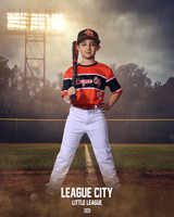 A.Schlesinger.Orioles_Wessing_Michael_IMG_0242_FIELDLIGHTS