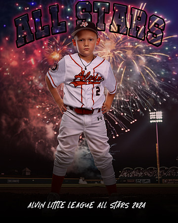7UTT_Bagwell_Espn_SF_21091_FIREWORKS_