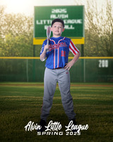MINORS_RANGERS_10U_Harris_Waylon_143A2193_SIGN