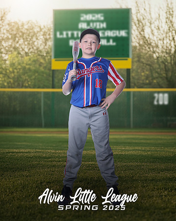 MINORS_RANGERS_10U_Harris_Waylon_143A2193_SIGN