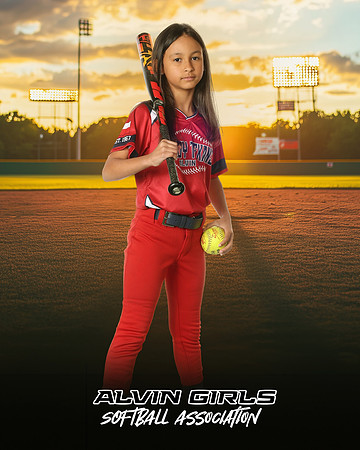 LADY TEXANS 10U_Owens_Aurora_5T8A9438_SUNSHINE