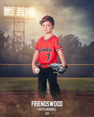 4U_Orioles_Beard_Parker_IMGL5612_FIELD LIGHTS_