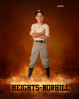 PW_YANKEES_Rodriguez_Zachary_HN021355_ROF