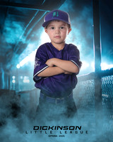 CP5U_RAYS_Wallace_Jameson_DLL29508_DUGOUT