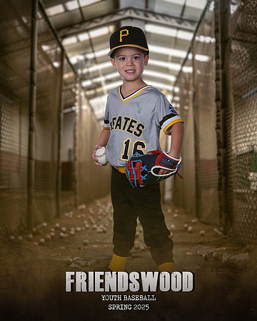 4U_Pirates_Liufau_Jai_FRD30812_CAGE_