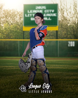 AAA.Bradley.Giants_Mellbom_Josiah_143A0849_CHANGEABLE