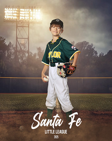CP7_BEARS_Douglas_Sebastian_SF110932_FIELDLIGHTS