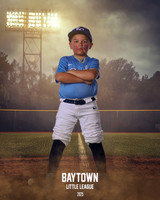 M1_Royals_Alanis Jr._Jack