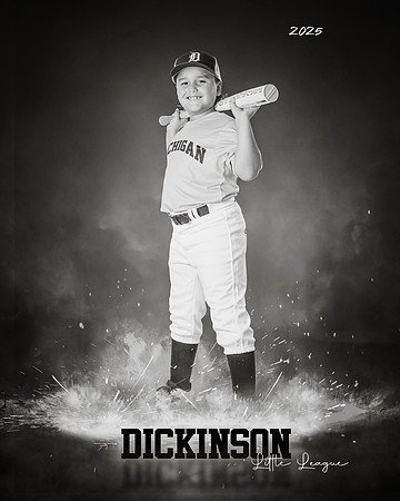 CP7_WOLVERINES_Herrera_Jordan_DLL12449_ROF-BW
