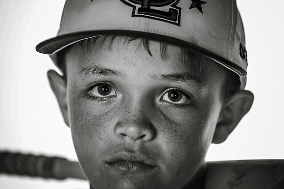 8U_White_Skaggs_Aaron_MAG21953