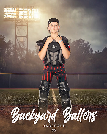 12U_Black_Curry_Kade_MAG10515_FIELD LIGHTS_