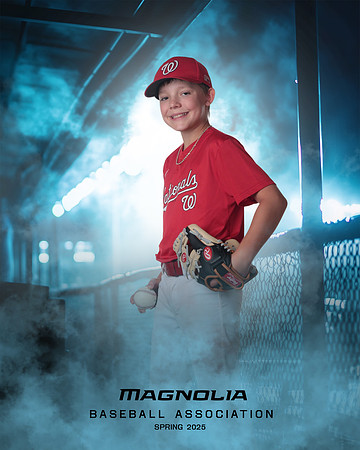 11_12U_Nationals_Moedl_Carsten_MAG27349_DUGOUT_