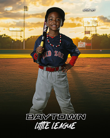 TB_ Red Sox_Williams_Addian_BAY28789_SUNSHINE
