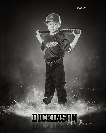 CP5U_RAYS_Wallace_Jameson_DLL29515_ROF-BW