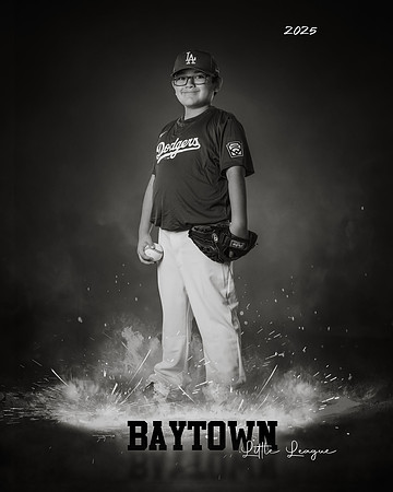 M1_Dodgers_Molina_Aaron_BAY29032_ROFbw