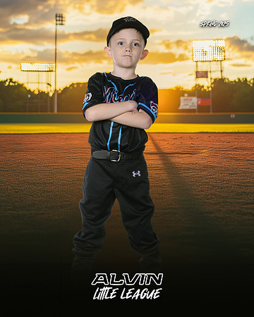 CP_MARLINS_7U_Flowers_Barrett_CAM13923_SUNSHINE