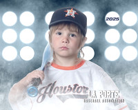 4U_Foal_Astros_Crittenden_Albert_LP022653_LIT