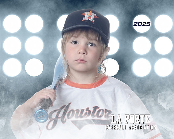 4U_Foal_Astros_Crittenden_Albert_LP022653_LIT