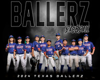 BALLERZ