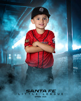 CP5_CRAWDADS_Whisenant_Alex_SF110321_DUGOUT