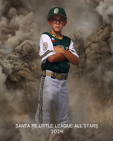 9U_Filidei_Jaxon_SF_20619_SMOKE_
