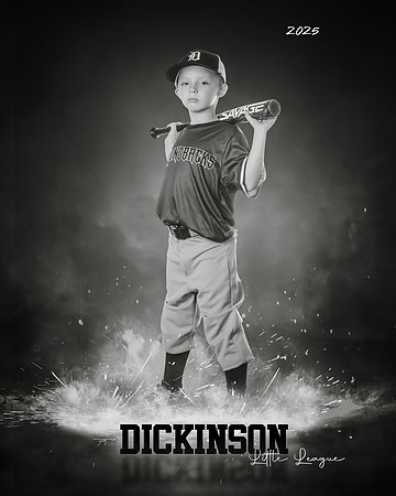 CP5U_DIAMONDBACKS_Gilbert_Asher_DLL20099_ROF-BW