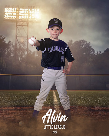 TB_ROCKIES_Delano_Luke_CAM13182_FIELDLIGHTS