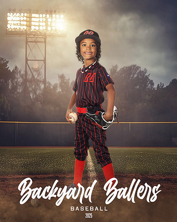 6U_Black_Gibbs_Royce_MAG10263_FIELD LIGHTS_