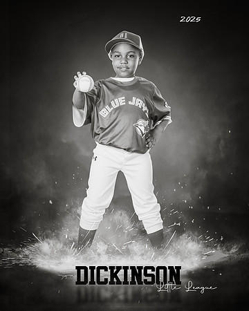 TB_BLUEJAYS_Oglesby_Cameron_DLL11758_ROF-BW