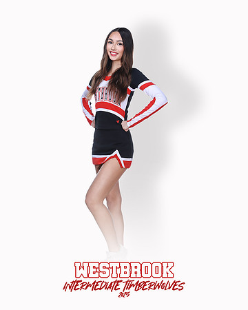 143A9201_ON WHITE_