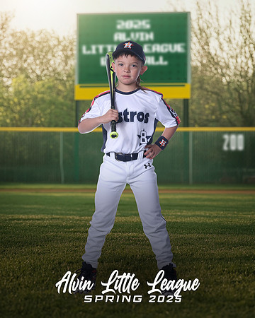 CP_ASTROS_8U_Martin_Rylan_143A2323_SIGN
