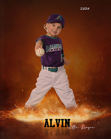 JR_TB_DIAMONDBACKS_Wise_Silas_CAM14091_ROF
